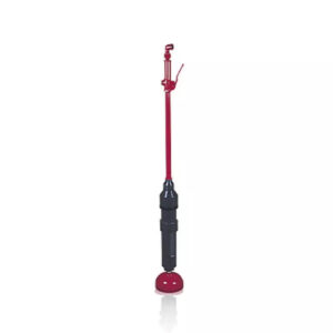 CP 0004 Pneumatic Backfill Tamper