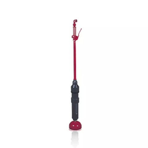 0004 Pneumatic Backfill Tamper