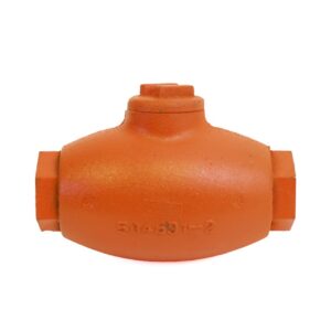 Line Oiler – Joy Football Style