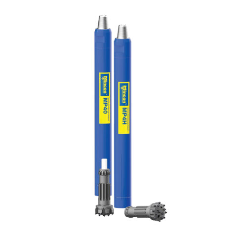 Mincon MP4H-DH Hammer