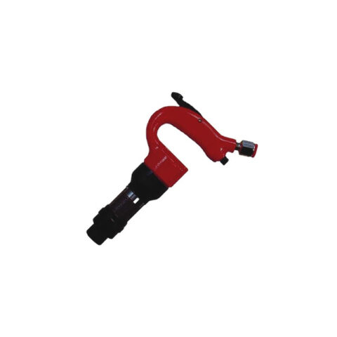 AA-OS CHIPPING HAMMER