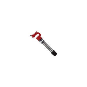 Tamco/Toku RB-110 Rivet Buster – Jumbo 11 in Stroke
