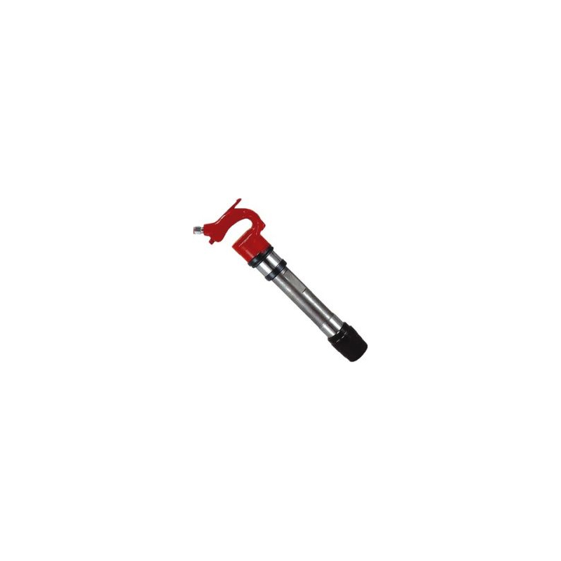 Tamco/Toku RB-91HP Rivet Buster - Jumbo 9 in Stroke