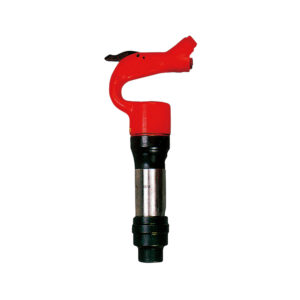 Tamco/Toku THA-1B Chipping Hammer – .580 Hex