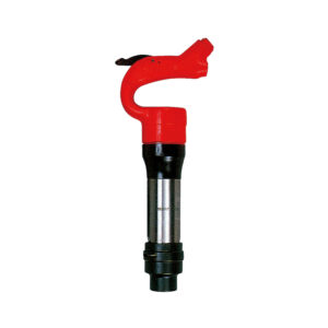 Tamco/Toku THA-3B Chipping Hammer – .580 Hex