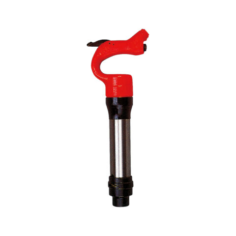 THA-4B CHIP HAMMER