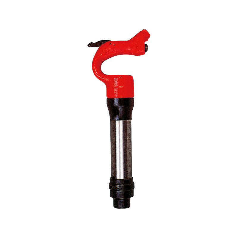 Tamco/Toku THA-4B Chipping Hammer - .580 Hex