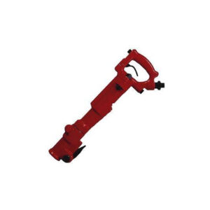 Tamco/Toku CD-20 Clay Digger