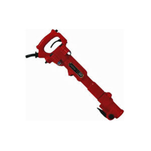 Tamco/Toku CD-30 Clay Digger