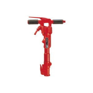 Tamco/Toku TPB-30 Paving Breaker