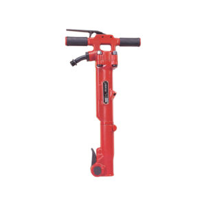 Tamco/Toku TPB-40 Paving Breaker