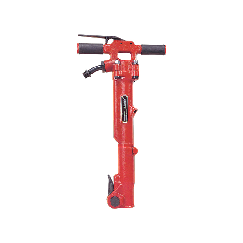 Tamco/Toku TPB-40 Paving Breaker