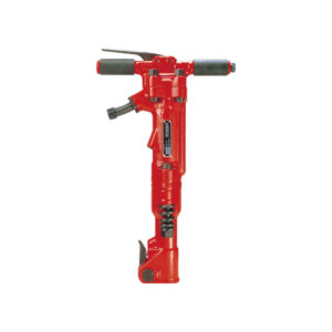 Tamco/Toku TPB-60 Paving Breaker