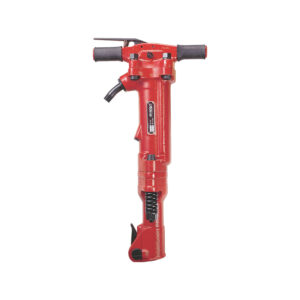 Tamco/Toku TPB-90 Paving Breaker