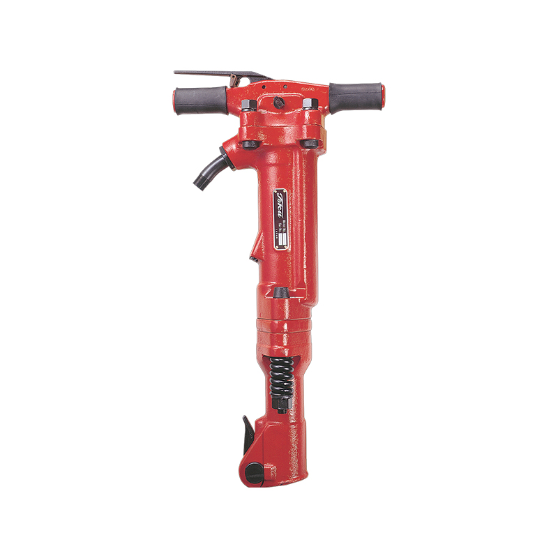 Tamco/Toku TPB-90 Paving Breaker