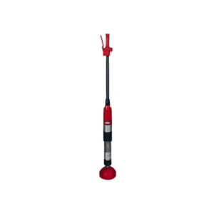 Tamco/Toku Jet-06 Backfill Tamper