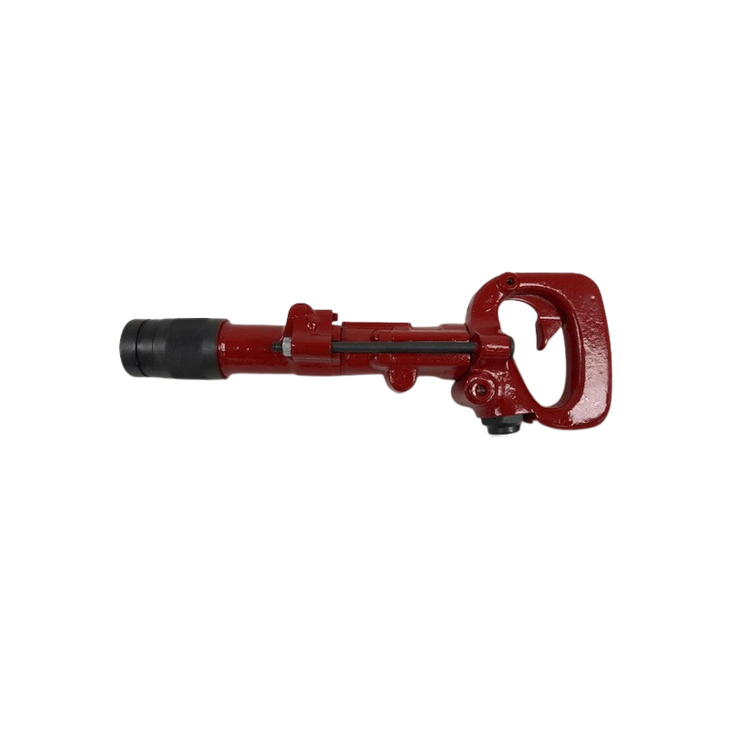 Tamco/Toku CP-9A Rock Drill