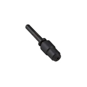CP9 to SDS Plus Adaptor