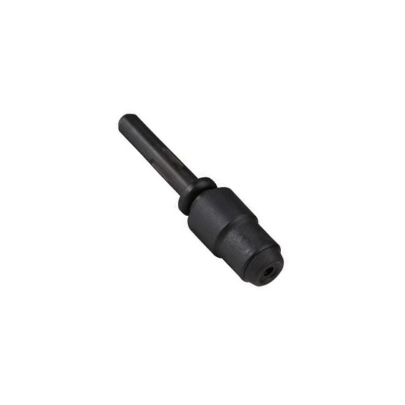 CP9 to SDS Plus Adaptor