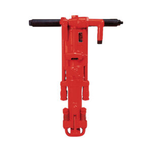 Tamco/Toku TS-55 Rock Drill