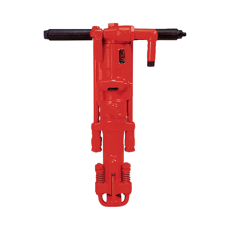 Tamco/Toku TS-55 Rock Drill