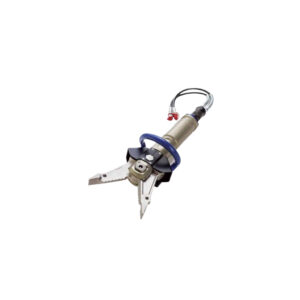 Tehma Metal Shear