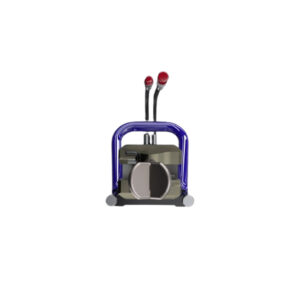 Concrete Splitter