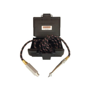 Texas Pneumatic Air Scribe