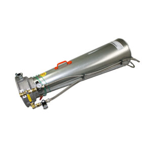 Texas Pneumatic Air Mister w/o Stand