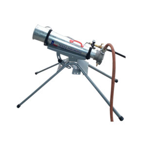 VAM10 AIR MISTER