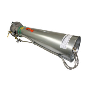 VAM10 AIR MISTER