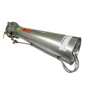 Air Misters