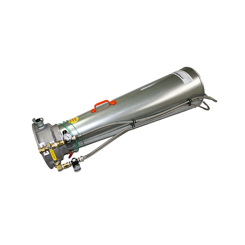 Air Mister - 3