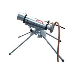 VAM6 AIR MISTER