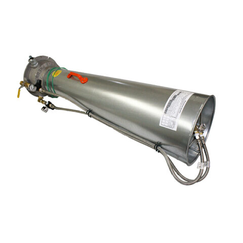 VAM6 AIR MISTER