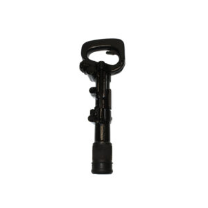 Texas Pneumatic TX-C9 Utility Hammer Drill