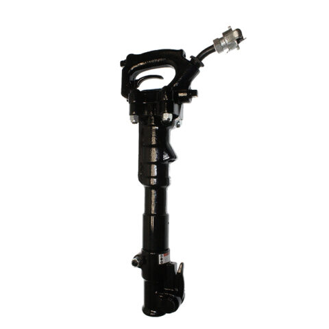 TX30 CLAY DIGGER