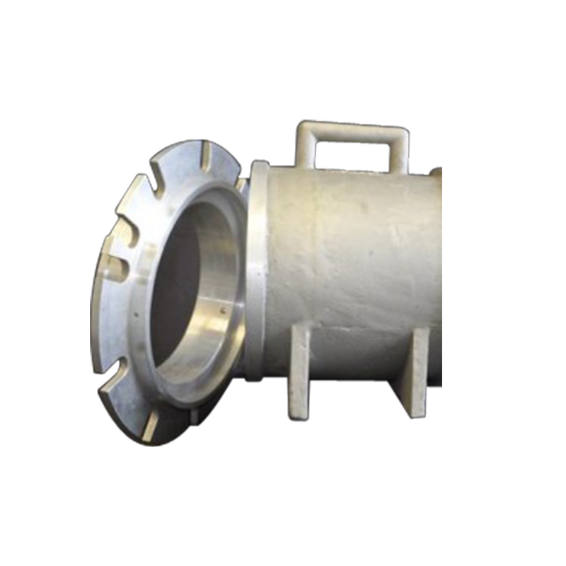 Jet Fan - 12
