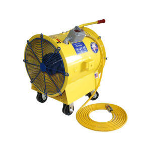 Man Cooler