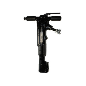 Texas Pneumatic TX60 Paving Breaker