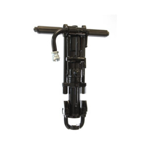 Texas Pneumatic TX60 Rock Drill