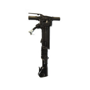 Texas Pneumatic TX90 Paving Breaker
