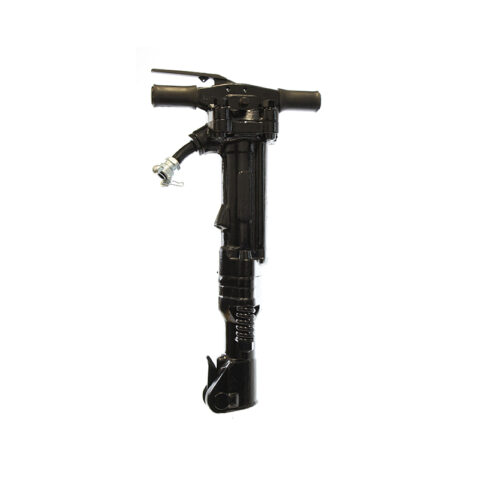 TX90PB-8 - 90 lb Paving Breaker