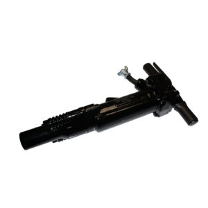 Texas Pneumatic TX90 Spike Driver