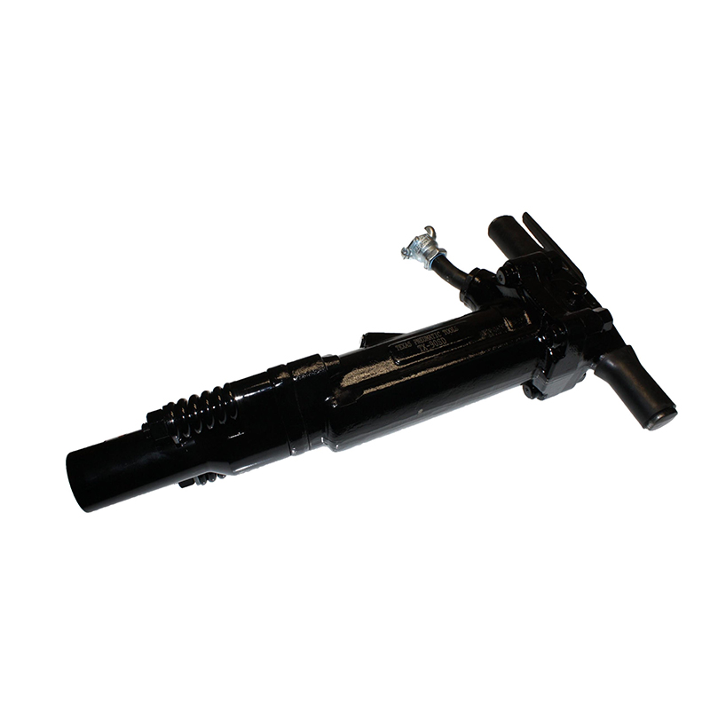Texas Pneumatic TX90 Spike Driver