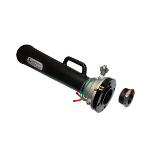 Pipe Line Blowers