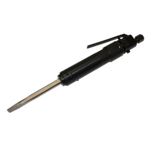Texas Pneumatic TX182 Chisel Scaler