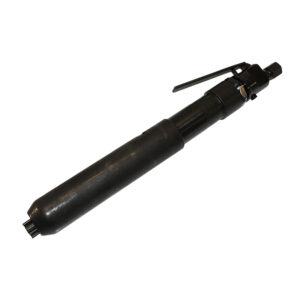 Texas Pneumatic TX182 Needle Scaler