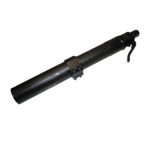 TX456 TOMATO STAKE TOOL