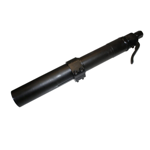 TX456-TS TX456 TOMATO STAKE TOOL